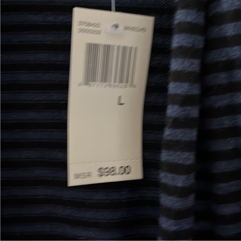 Max Studio Sweater - Picture 6 of 6